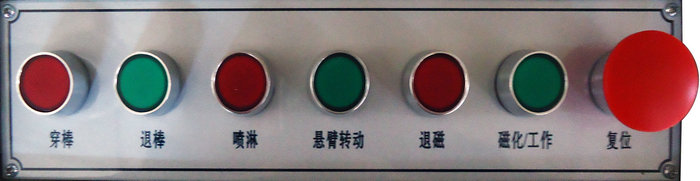 外齒圈專用熒光蜜桃视频入口网站輔助控製麵板
