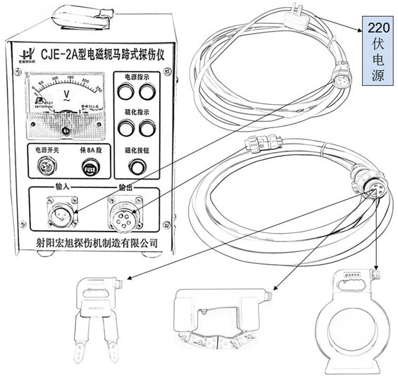 CJE-2A蜜桃精品视频在线