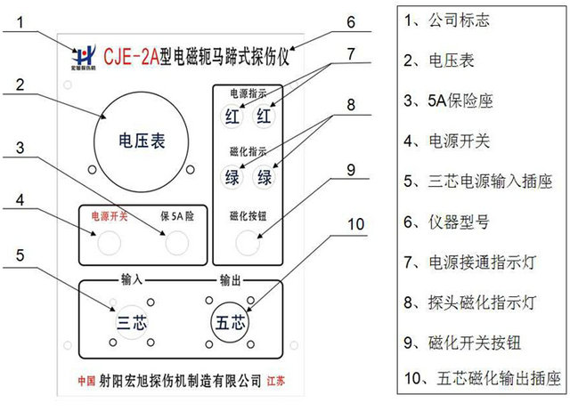 蜜桃精品视频在线