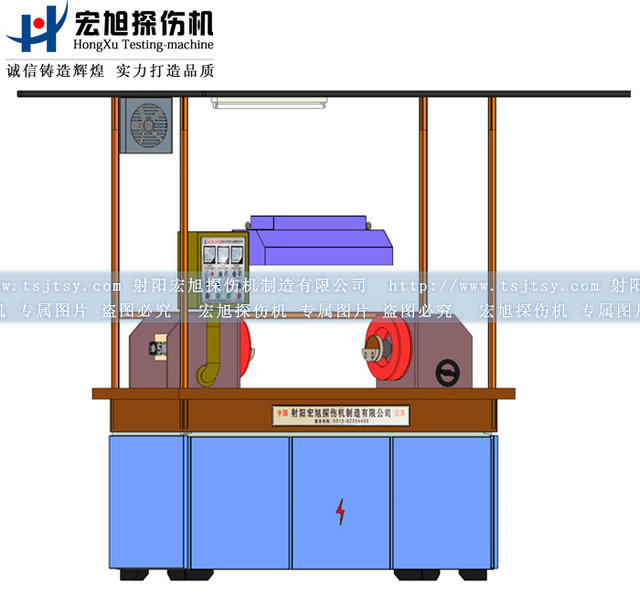 通用蜜桃视频入口网站