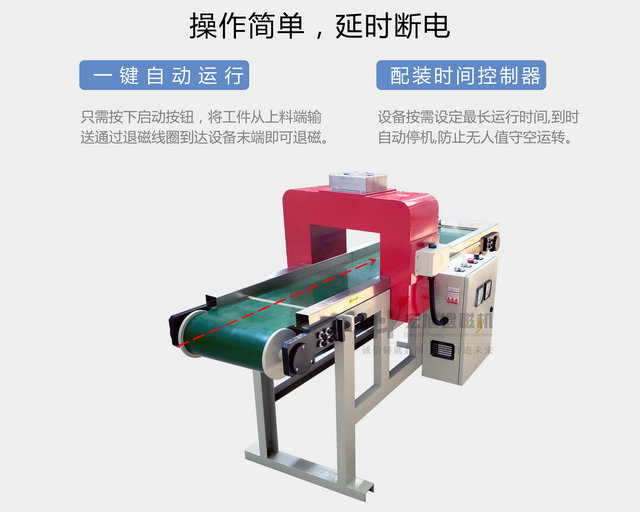 高效率蜜桃视频在线观看APP功能圖