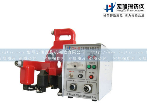 CDX-3蜜桃精品视频在线