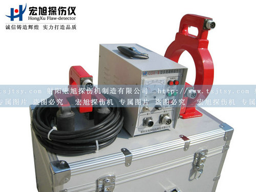 CDX-2蜜桃精品视频在线