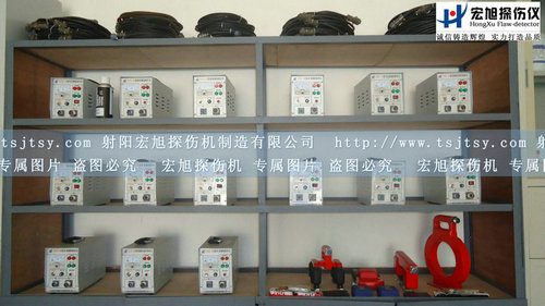射陽蜜桃精品视频在线